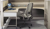 #Smart #Office #UAE #Freezones