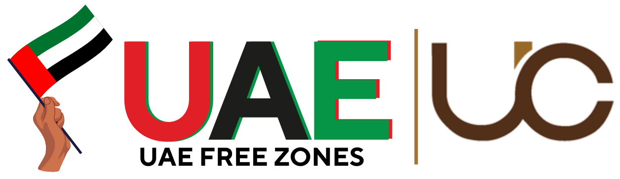 UAEFreezones.me Logo